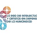 ¡Cuba no está sola!