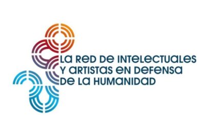 ¡Cuba no está sola!