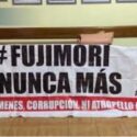 Perú, la hora de las definiciones