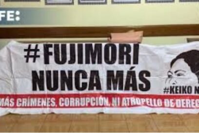 Perú, la hora de las definiciones