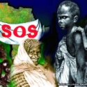Àfrica crece en Cuba