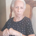 Sencillo, afable, valiente y muy humano