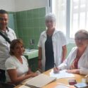 Celebran Día Mundial del Angioedema Hereditario