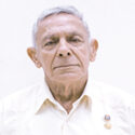 Antonio Gómez Delgado