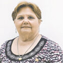 Carmen Rodríguez Acosta
