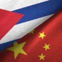 China rechaza nuevas presiones y amenazas de EEUU contra Cuba