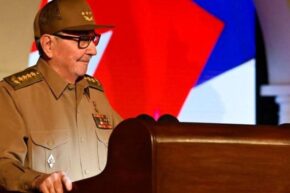 Convocan en La Habana a gran Tribuna Antimperialista en rechazo a nuevas acusaciones de Estados Unidos