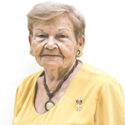 Edilia Fuertes Díaz