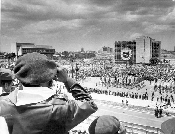Foto: Korda