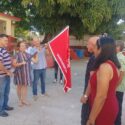 Recape de Goma, una entidad de Vanguardia 