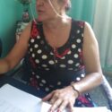 Revisar y controlar más