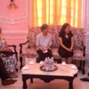 La Uneac y la Embajada China en Cuba fortalecen lazos de cooperación cultural