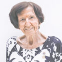 Graciela María Rodríguez Pérez