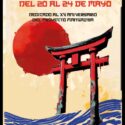 Inicia en Camagüey la XV Jornada anual de cultura japonesa Hanami