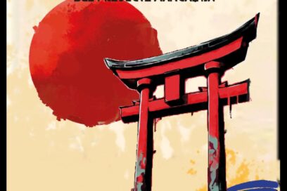 Inicia en Camagüey la XV Jornada anual de cultura japonesa Hanami