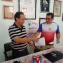 Trabajadores y ANEC consolidan alianza para estudios económicos de rigor