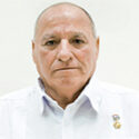 Jorge Luis Rodríguez Araujo