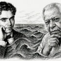 Lorca y Guillén: Puentes entre dos grandes