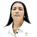 Magdelaine Sosa Menencia