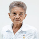 Martha López Guzmán