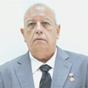 Miguel Ángel Franco Noa