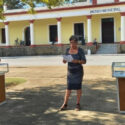 Conmemoró Isla de la Juventud el Día Internacional de los Museos