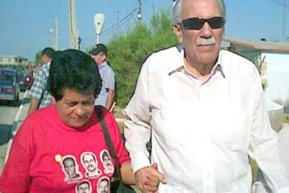 Atención, escritores decimistas