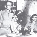Congreso Obrero en Armas: Siempre junto a los trabajadores