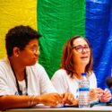 Jornadas Cubanas contra la Homofobia y la Transfobia: Un compromiso político con la diversidad