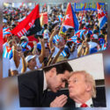 La mitomanía, otra arma de guerra de EE.UU. contra Cuba
