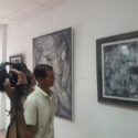 Inauguran en Bayamo X Encuentro de Arte Abstracto FORMART 2026