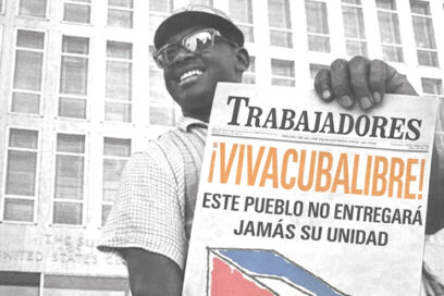 Decisión