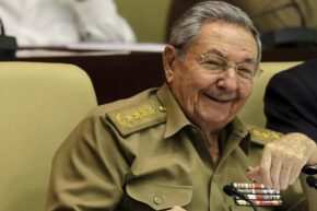 Los trabajadores son la fuerza esencial