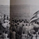 México en el centenario de la bandera cubana