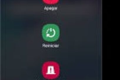 EN 500 CARACTERES ¿Apagar o reiniciar el celular?