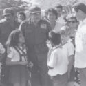 Revolucionario a toda prueba