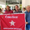 Nueva honra para Servicios Médicos en Matanzas
