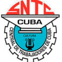 Declaración del Sindicato de la Cultura