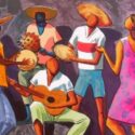 Mi Son Entero: homenaje al Son Cubano