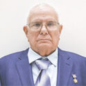 Tomás Fermín Pérez Rodríguez