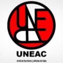 Declaración de la Uneac: “no negociamos la independencia”