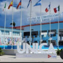 Anuncian feria de productos en Varadero