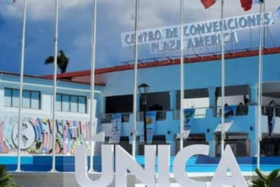 Anuncian feria de productos en Varadero