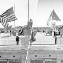 20 de mayo de 1902: Nace la República maniatada
