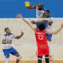 Hará falta mucha gasolina en el tanque para el voleibol cubano