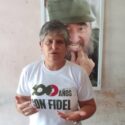 22 Congreso: “Valorar los cambios, por los resultados”
