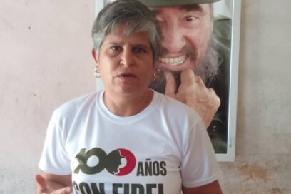 22 Congreso: “Valorar los cambios, por los resultados”