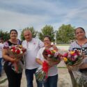 Grupo Empresarial: experiencia de 15 en Artemisa y Mayabeque