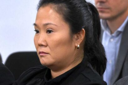 Perú: planes golpistas de la reacción