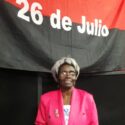 Una base sólida como garantía de una Central de fortalezas